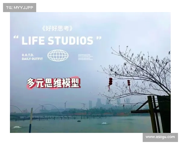 潘科娃:从生物学研究到社会公益的多元跨界探索与实践 潘科娃:从生物学研究到社会公益的多元跨界探索与实践